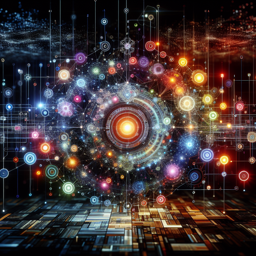 Integrate the leading open-source models