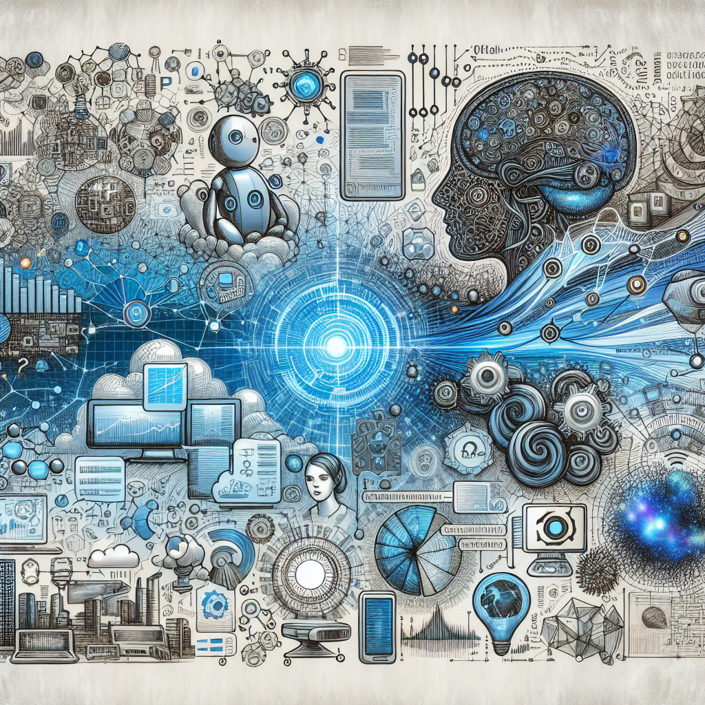Trending AI Tools