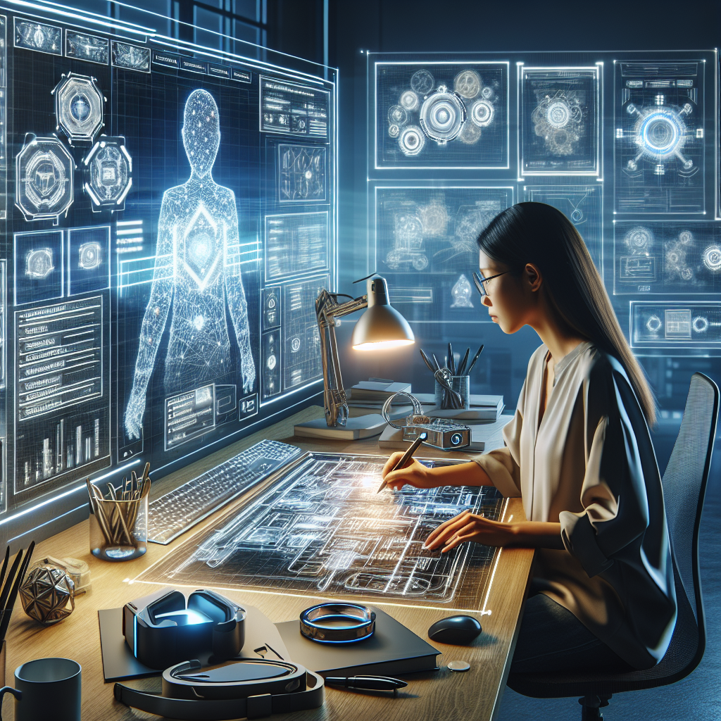 Build your AI assistant with automated workflows
